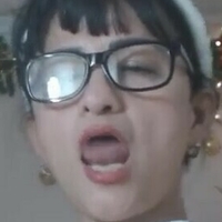 isabeel-sofia01 Meztelen