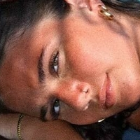Isabel Sepanic Meztelen