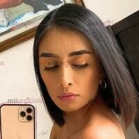 Isabela Duran Meztelen