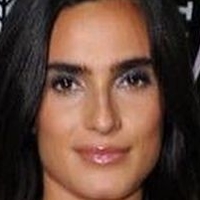 Isabela Rangel Meztelen