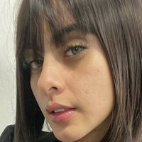 isabelaferrara Meztelen