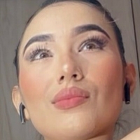isabelaperez Meztelen