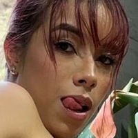 Isabella Castillo Meztelen