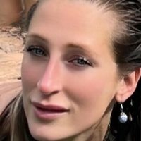 isabella_davico Meztelen