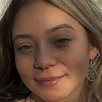 Isabella Dorta Meztelen