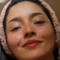 Isabella_flores98 Meztelen