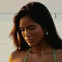 Isabella Gonzalez Meztelen