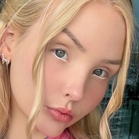 isabella.koft Meztelen