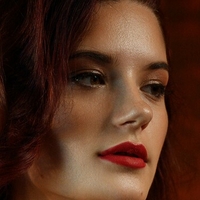 Isabella Kroon Meztelen