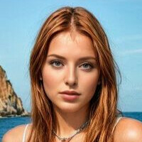 Isabella Rossi Meztelen