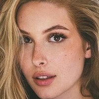 Isabella Spaeth Meztelen