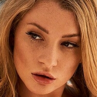Isabella Strangmueller Meztelen