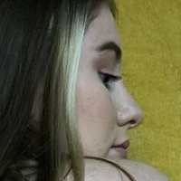 isabellagracex_ Meztelen