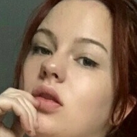 Isabellaxrated Meztelen