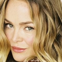 Isabelle Chester Meztelen