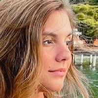 Isabelle Cunha Meztelen