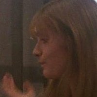 Isabelle Huppert Meztelen