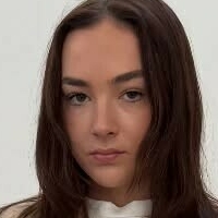 Isabelle Smith (Hollyoaks) Meztelen