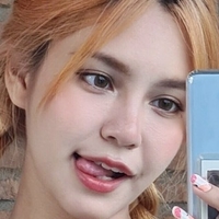 Isabelleharis Meztelen