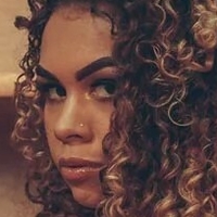 Isabelli Ferreira Meztelen