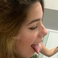 Isabelly Santis Meztelen
