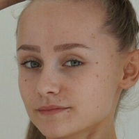 Isabelyvonne Meztelen