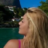 isacamargoo_ Meztelen