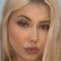 Isadora Albuquerque Meztelen
