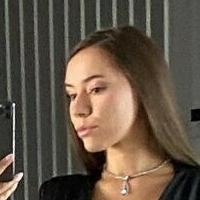 isaisall Meztelen