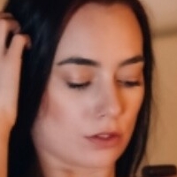 Isalie_Ophelia Meztelen