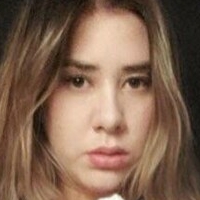 Isamar Becerril Meztelen