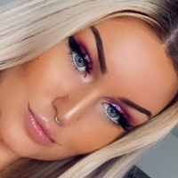 iScreamQueen Meztelen