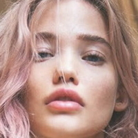 Isha Van Dijk Meztelen