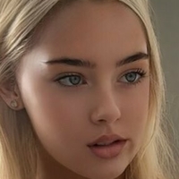 Isla Brooks Meztelen