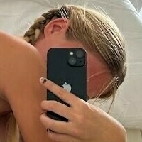 islandgurlkat Meztelen