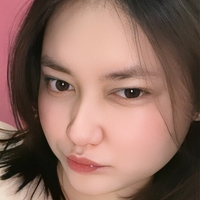 Ismi Nurbaiti Meztelen