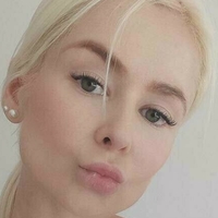 issaa0 Meztelen