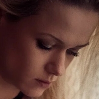 It´s Me Lexa Meztelen