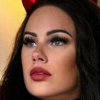 italia_titi Meztelen