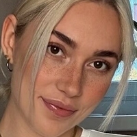 Itisemimarie Meztelen