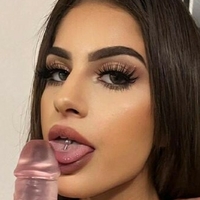Its.clara_off Meztelen