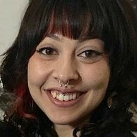 its_julieee_ Meztelen