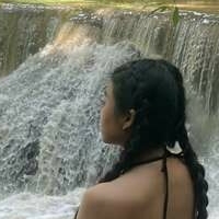 Its Me Sai Meztelen