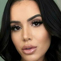 its_pocahontas Meztelen