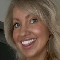 Its_rebecca_nicole Meztelen