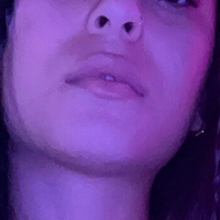 itsalthea Meztelen