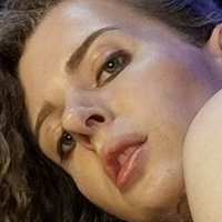 itsastridsbooty Meztelen