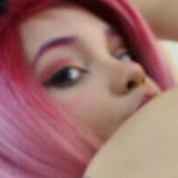 itsayumi Meztelen