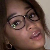 itsbabyalicexx Meztelen