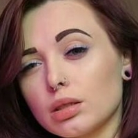 itsbabyraeee Meztelen